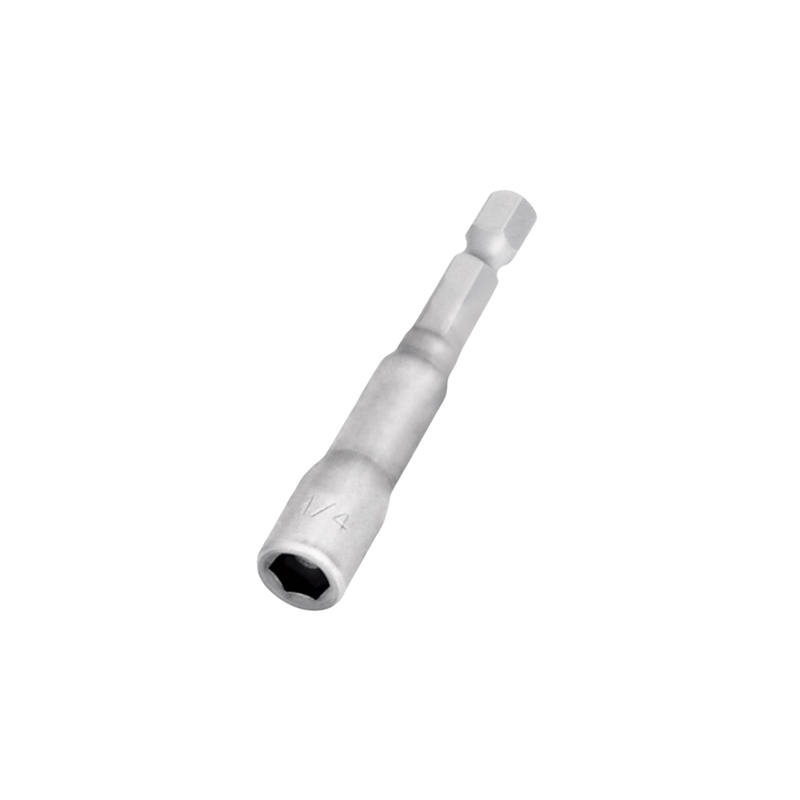 COPA MAGNETICA 1/4 TRUPER 17839