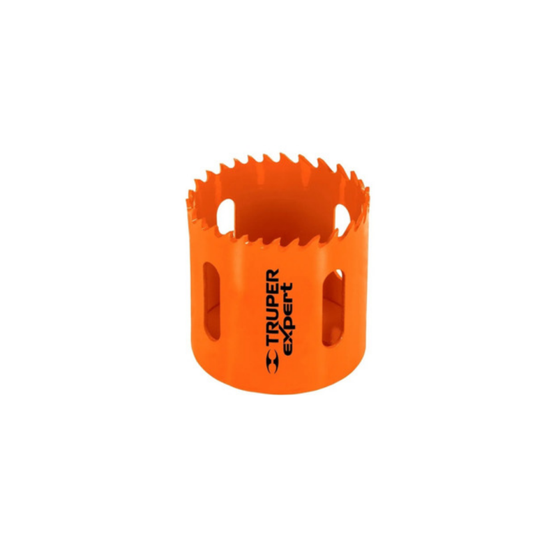 COPA SIERRA BIMETAL 1 1/16 TRUPER 18089