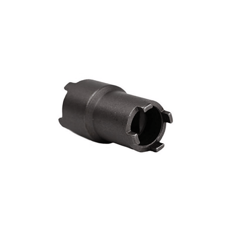 COPA TORRE PARA MOTO R22-01