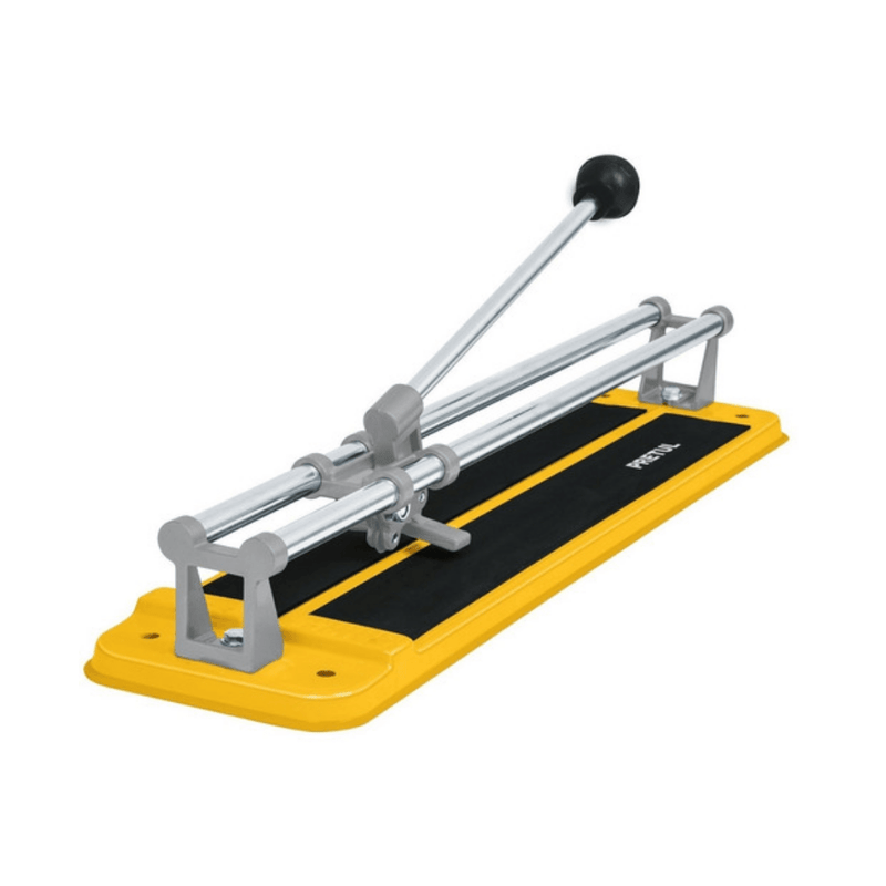 CORTABALDOSA 40CM PRETUL 20996