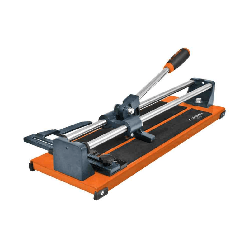 CORTABALDOSA 60CM CON BALERO TRUPER 12931