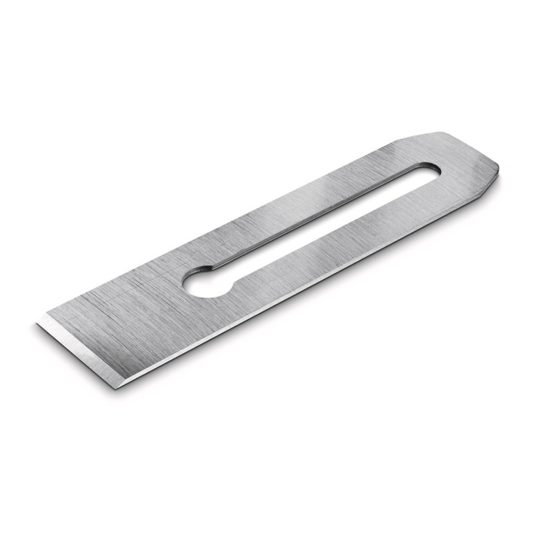 CUCHILLA STANLEY CEPILLO MADERA N4