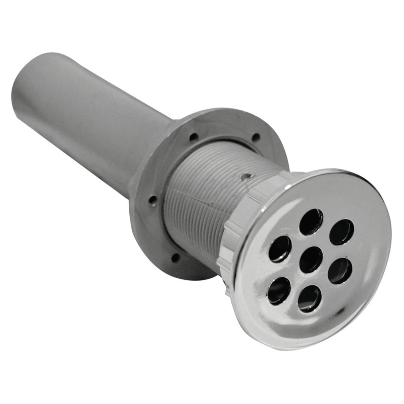 DESAGUE LAVAMANOS PLASTGRIFOS