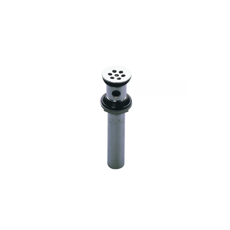 DESAGUE LAVAMANOS SENCILLO GRIVAL 935333331