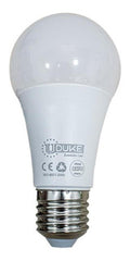 BOMBILLO LED 12W UDUKE LUZ CALIDA E27 HT80398C