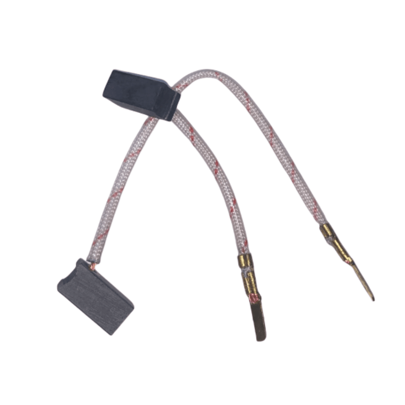 ESCOBILLA 10B TALADRO DEWALT 100 3/8 10MM