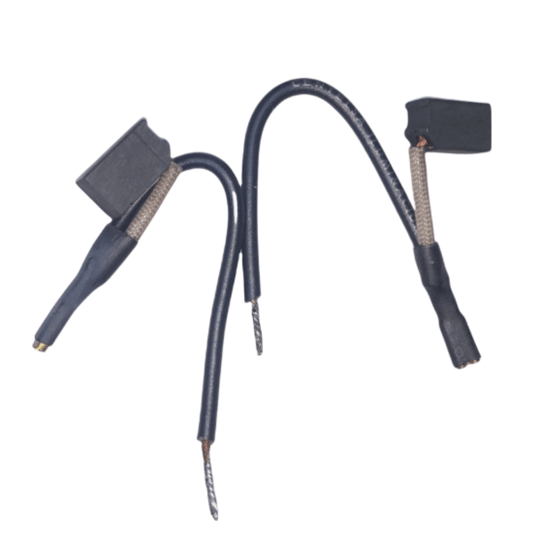 ESCOBILLA 10D TALADRO DEWALT 508S