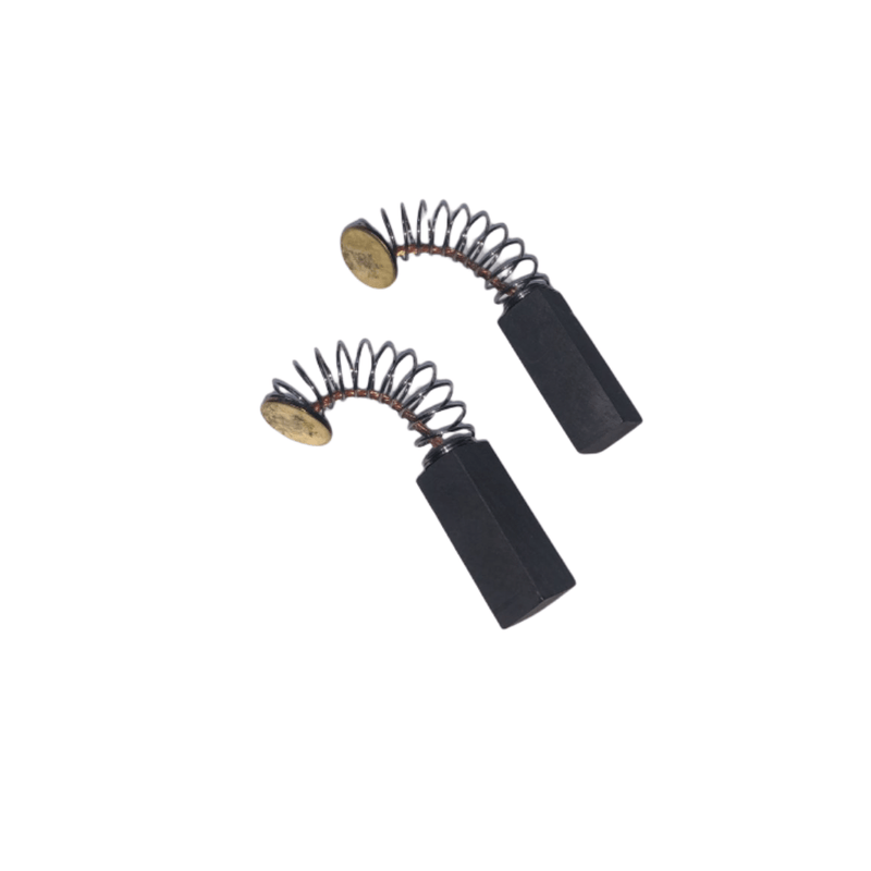 ESCOBILLA 11 TALADRO BOSCH 1/4 31250