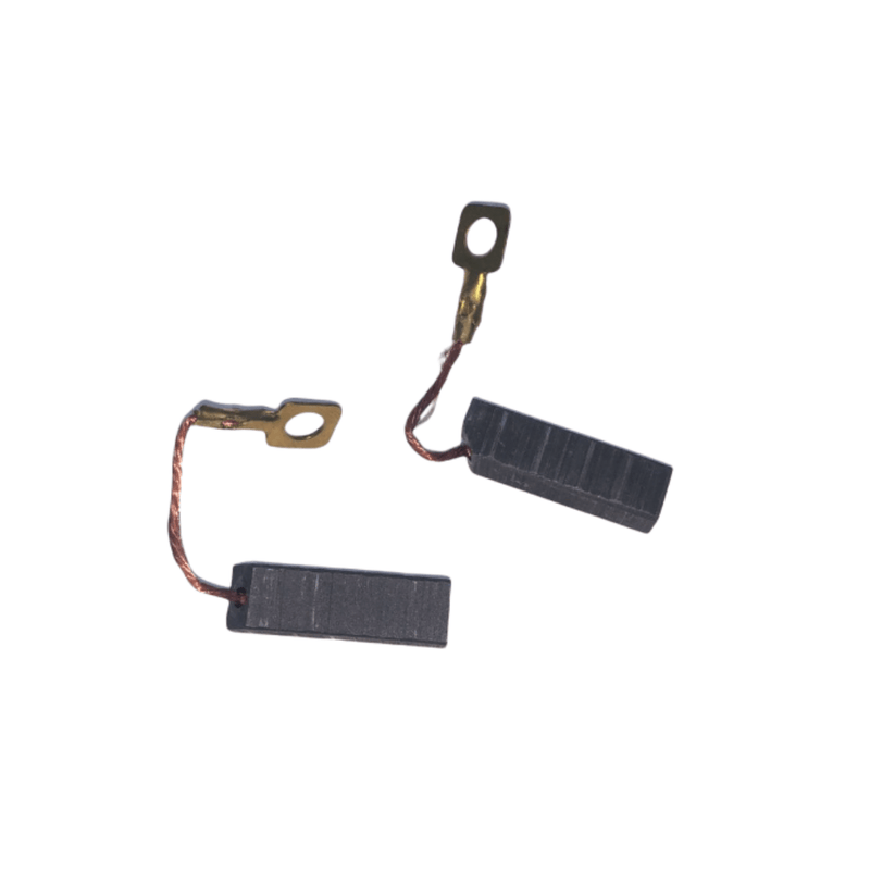 ESCOBILLA 12A TALADRO BOSCH 1122