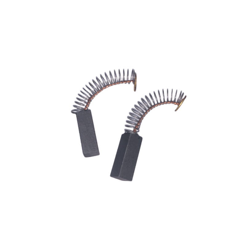 ESCOBILLA 13 TALADRO SKILL 1/2