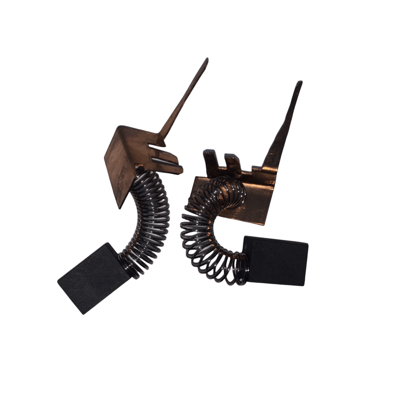 ESCOBILLA 17B SIERRA CIRCULAR 7614 ACOLILLADORA