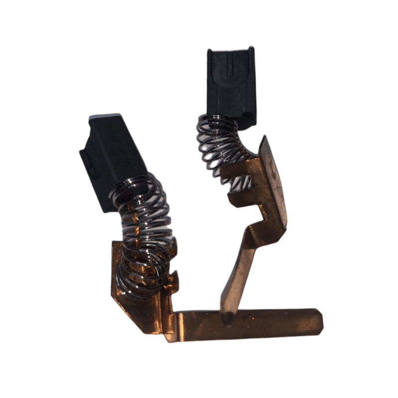 ESCOBILLA 17C RUTEADORA BD RP200