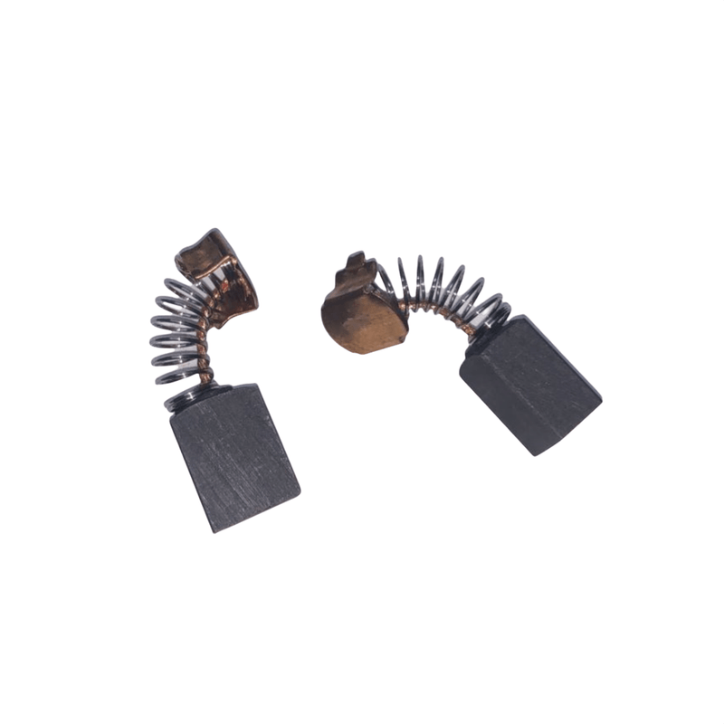 ESCOBILLA 18A PULIDORA BD G720