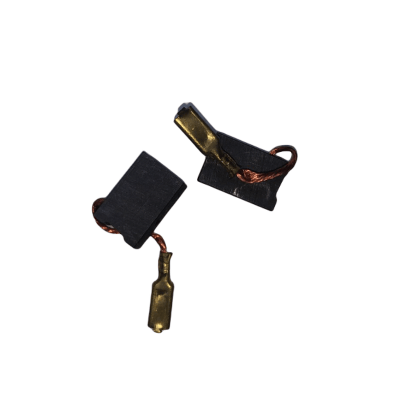 ESCOBILLA 18D PULIDORA BD NUEVA 2