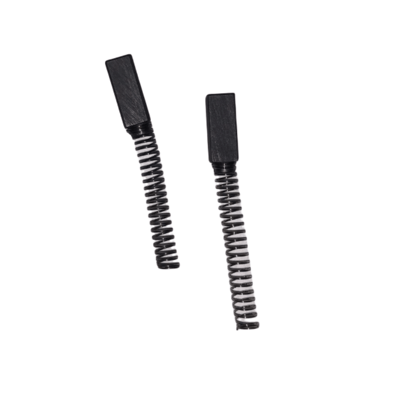 ESCOBILLA 1A SECADOR DE CABELLO