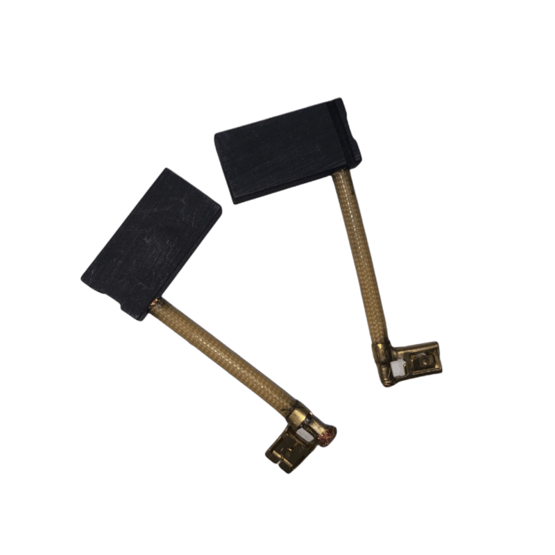 ESCOBILLA 20A PULIDORA DEWALT 474