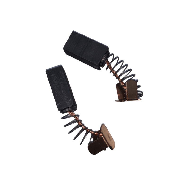 ESCOBILLA 21 PULIDORA BD 4052 COMPACTA ESPECIAL