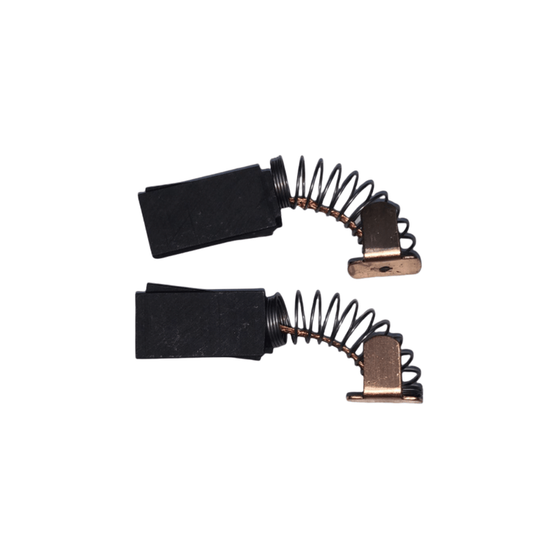 ESCOBILLA 23E PULIDORA MAKITA 9005B