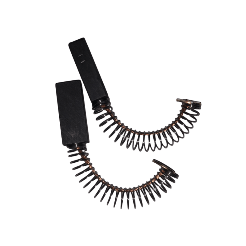 ESCOBILLA 2 MAQUINA DE COSER PFAFF