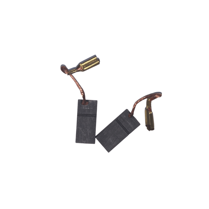 ESCOBILLA 33B MOTOTOOL BOSCH 1215