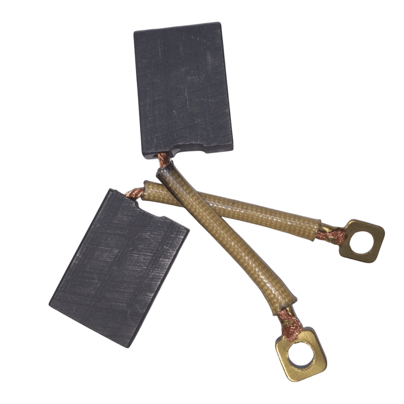 ESCOBILLA 38B PULIDORA DISCOVER ANTIGUA