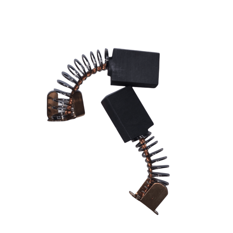 ESCOBILLA 38C PULIDORA DISCOVER CT3044