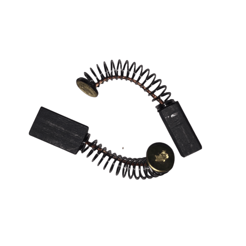 ESCOBILLA 3 LICUADORA OSTERIZER