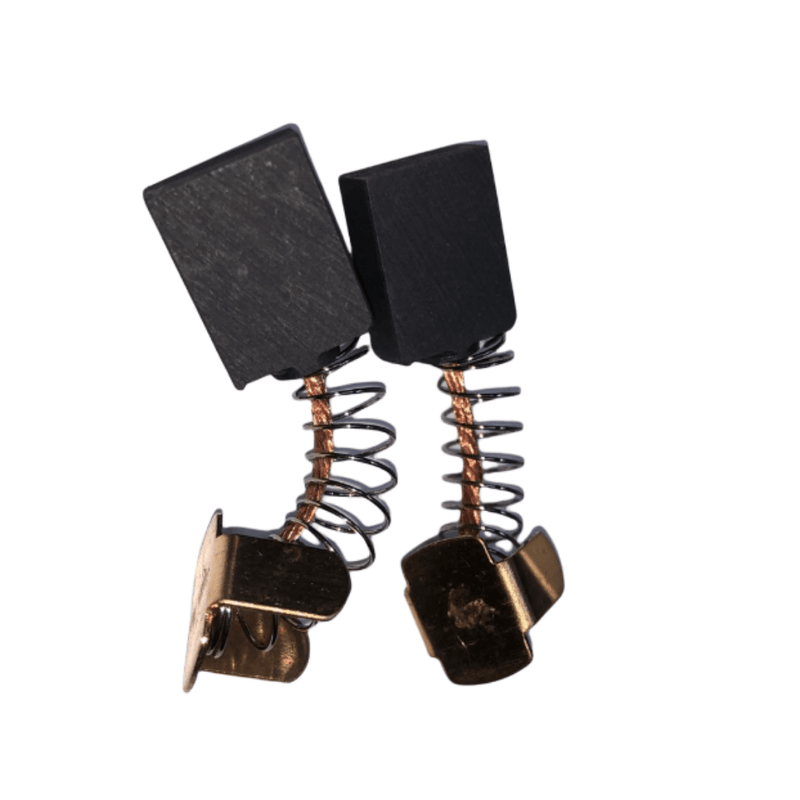 ESCOBILLA 51 SIERRA MAKITA CIRCULAR NA 5201