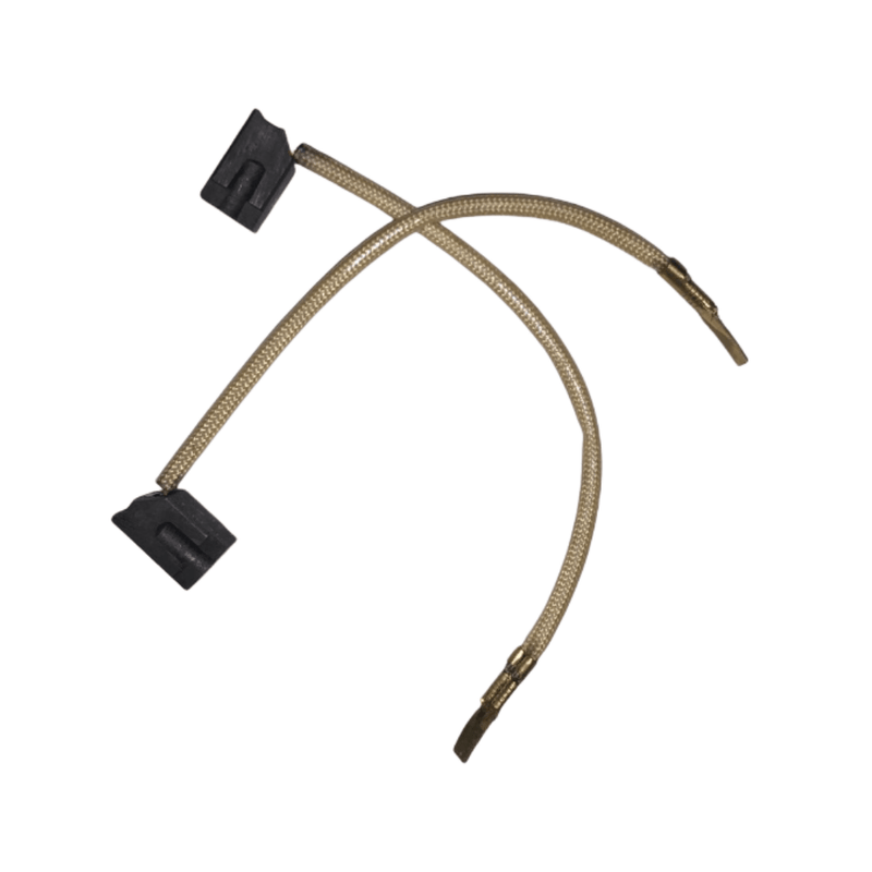 ESCOBILLA 9A TALADRO DEWALT 505