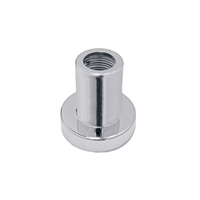 ESCUDO LAVAMANOS GENESIS GRICOL RB-1401-11S