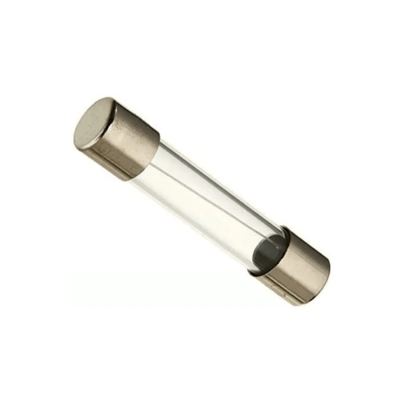 FUSIBLE VIDRIO GRANDE