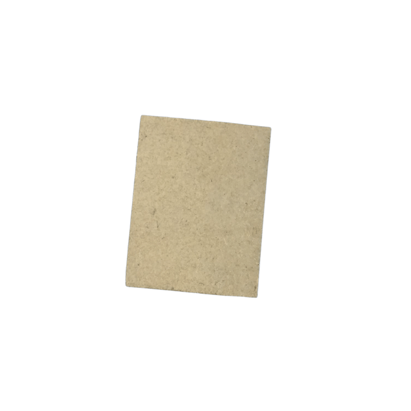 GALLETA MADERA PARA SWICHE Y TOMA