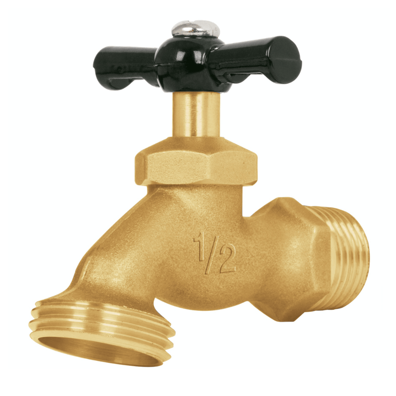 GRIFO PRETUL BRONCE 22146