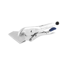 HOMBRE SOLO HOJALATERA BOCA DE PATO 8 TOOLCRAFT TC0248