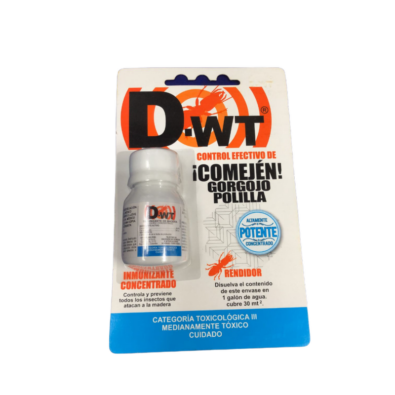 INMUNIZANTE COMEFIN PLUS DURSBAN