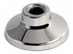 ESCUDO MEZCLADOR DUCHA GRIVAL CROMO O11240001