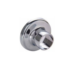 ESCUDO PARED GRIVAL TH UNIVERSAL 1530001