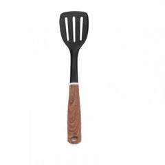 ESPATULA COCINA BAS WOOD IMUSA