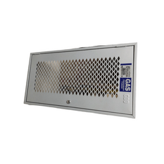 CAJA CONTADOR GAS TRIPLE HORIZONTAL