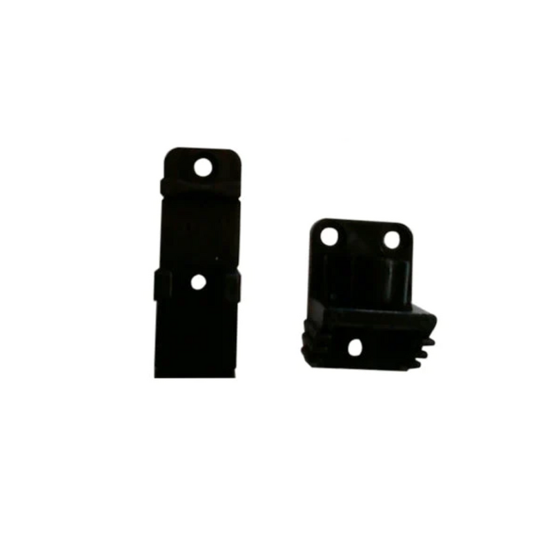 KIT GUIA PUERTA SISTEMA COLGANTE KGSC50A-50B