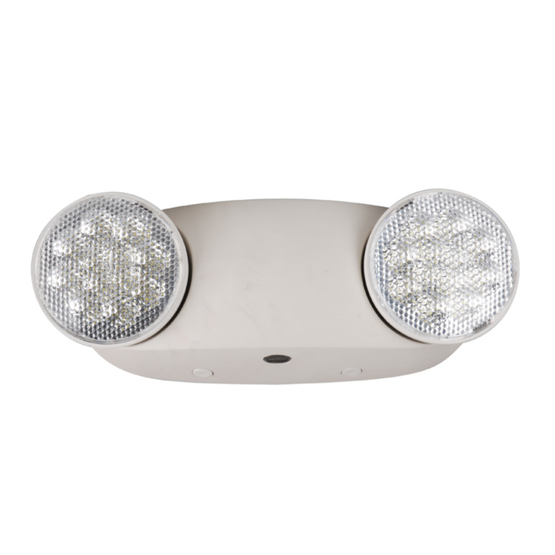 LAMPARA DE EMERGENCIA LED JLEU5 TOTALLY