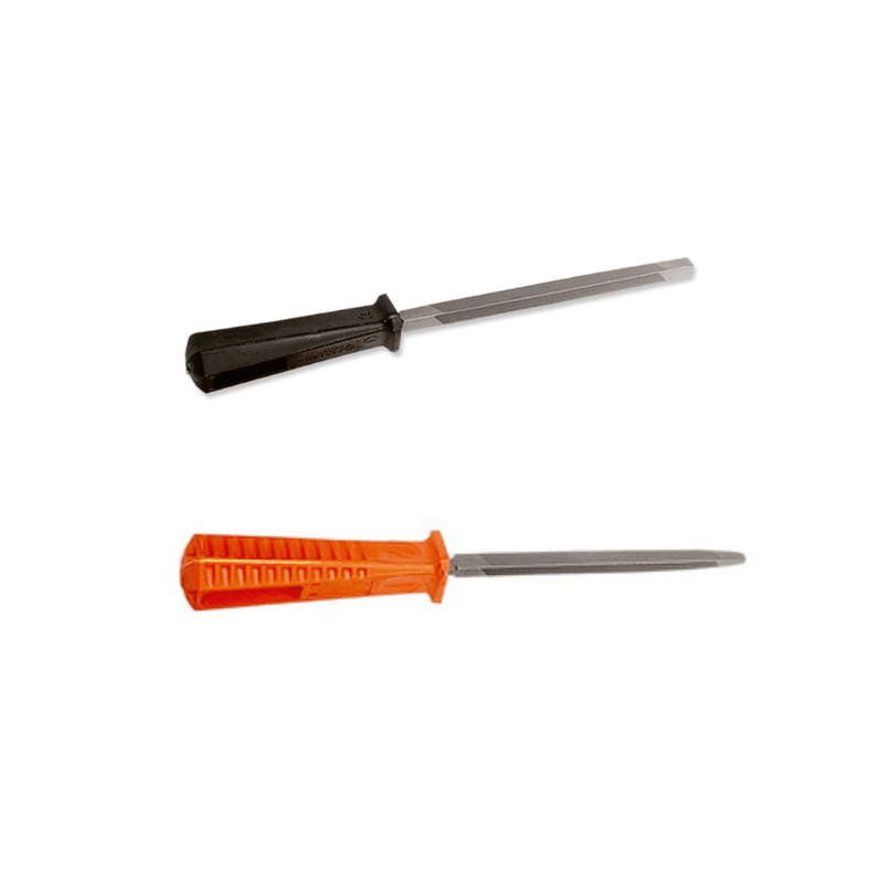 LIMA TRIANGULAR COLIMA/GAVILAN 91562306