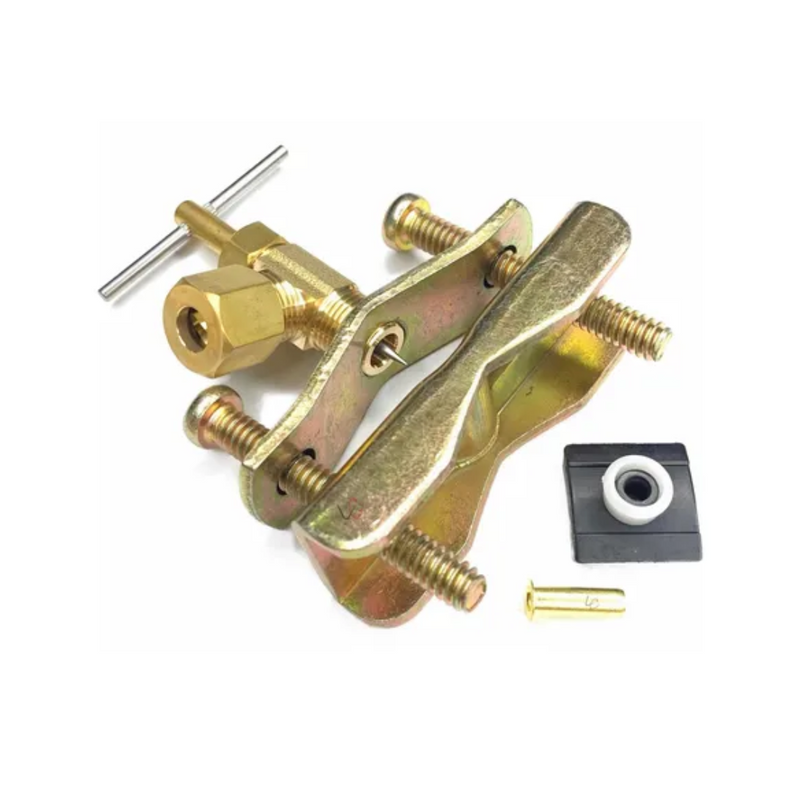 LLAVE GALAPAGO FILTRO NEVERA B11-071 BOCCHERINI YW586