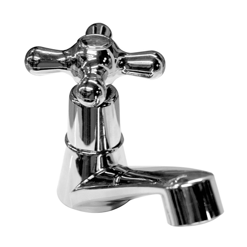 LLAVE LAVAMANOS CRUCETA UDUKE HT1200