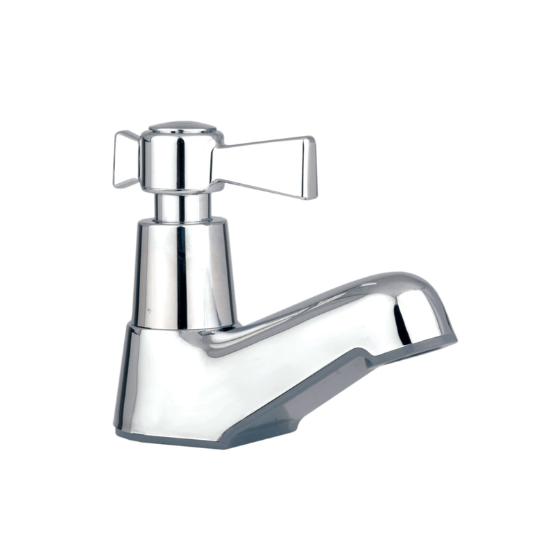 LLAVE LAVAMANOS HELIX PALA GRICOL 01-1700-11