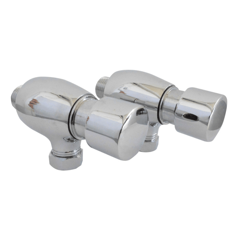 LLAVE ORINAL PUSH BOCCHERINI YW044