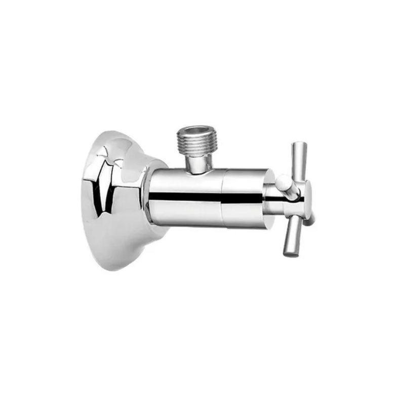 LLAVE REGULACION METALICA CRUCETA GRIVAL 797343331