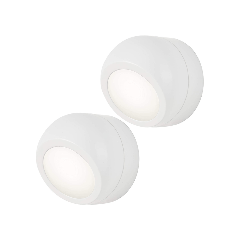 LUZ NOCTURNA AUTOMATICA 360 GENERAL ELECTRIC 11277