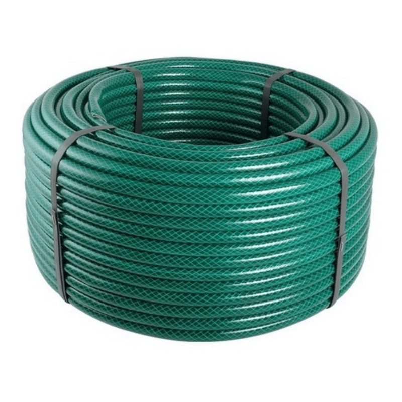 MANGUERA 1/2 AGUA JARDIN SWAN ( RLL X 100)