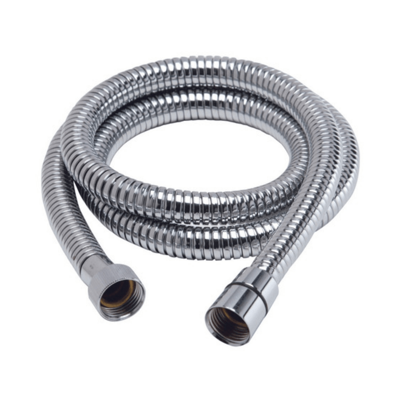 MANGUERA DUCHA TELEFONO FINA